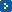 icons、.gif